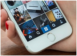 Instagram bổ sung tab mua sắm lên trang Explore, cho phép mua sắm ngay trên Instagram Stories