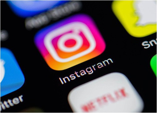 Instagram phát triển ứng dụng dành riêng cho bán hàng