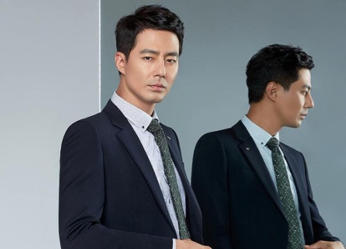 Jo In Sung lo lắng chia sẻ "làm bạn gái tôi sẽ rất khổ", netizen lên tiếng: Em nguyện vì anh khổ cả đời