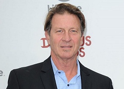 Joker Brett Cullen thủ vai cha Batman thay Alec Baldwin