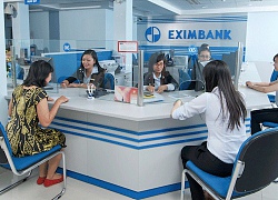 Liên tục bán cổ phần, Vietcombank kiếm được bao nhiêu tiền?