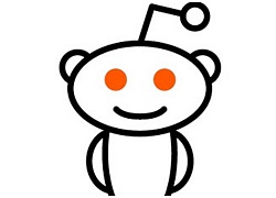 Logo của Reddit, Amazon và SoundCloud trông sẽ như thế nào nếu ra đời vào những năm 1980s?