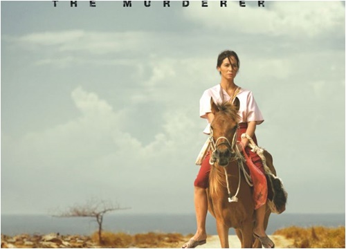 Marlina the Murderer sẽ đại diện Indonesia đi tranh giải Oscar