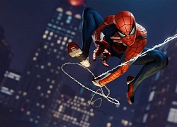 Marvel's Spider-Man lên kế hoạch "hút máu" mới, game thủ đã sẵn sàng móc hầu bao?