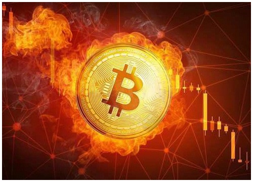 Một lỗ hổng bảo mật nghiêm trọng của Bitcoin có thể làm sụp đổ toàn bộ hệ thống