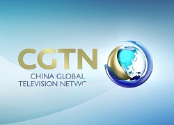 Mỹ buộc 2 cơ quan truyền thông của Trung Quốc phải đăng ký là &#8216;đại diện nước ngoài&#8217;