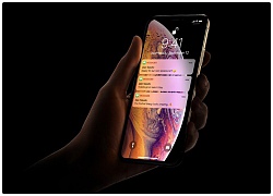 Những lý do nên mua iPhone XS thay vì iPhone X