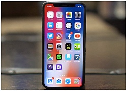 Phân khúc smartphone cao cấp trên 400 USD: Apple thống trị, Samsung theo sau và thứ 3 là... Oppo