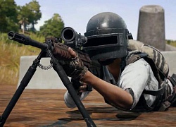 PUBG Mobile quốc tế phiên bản 0.9 sẽ có những nội dung gì?