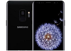 Rò rỉ giao diện Samsung Experience 10 hoàn toàn mới lạ trên Galaxy S9 với hệ điều hành Android 9.0