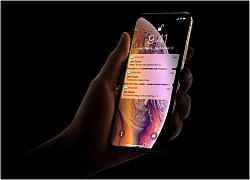 Đang xài iPhone 6s hoặc iPhone 7, liệu có nên "lên đời" iPhone XS hay không?