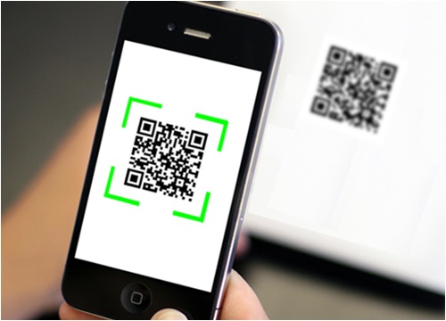 Singapore thống nhất mã quét QR