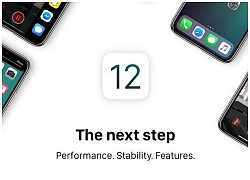 Sợ lỗi như iOS 11, người dùng dè dặt cập nhật iOS 12, chỉ có 10% thiết bị lên đời iOS mới sau 48 giờ