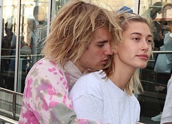 Tài sản gấp 100 lần Hailey Baldwin nhưng vì sao Justin Bieber từ chối ký hợp đồng tiền hôn nhân?