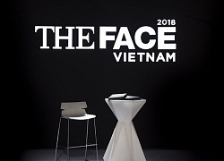 The Face Vietnam: Phòng team Thanh Hằng - Võ Hoàng Yến - Minh Hằng trông ra sao?