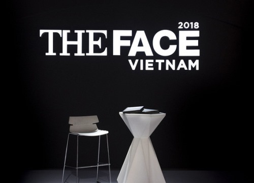 The Face Vietnam: Phòng team Thanh Hằng - Võ Hoàng Yến - Minh Hằng trông ra sao?