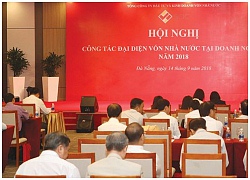 Thoái vốn, cổ phần hóa đang ngày một khó hơn