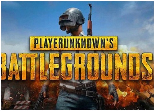 Thông tin rò rỉ cho thấy tựa game PUBG trên PS4 chuẩn bị sắp ra mắt