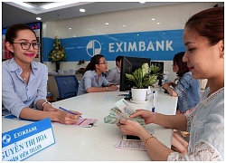 Tin chứng khoán 20/9: Bán gần nửa vốn tại Eximbank, Vietcombank dự kiến lãi 400 tỷ