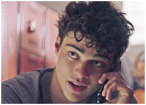 "To All The Boys I've Loved Before 2" sẽ khám phá những góc tối trong câu chuyện của soái ca Peter Kavinsky?