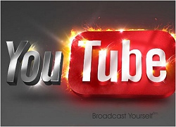 Trong Top 30 kênh Youtube nhiều người đăng kí nhất Việt Nam, chỉ có sự xuất hiện của một nghệ sĩ Việt