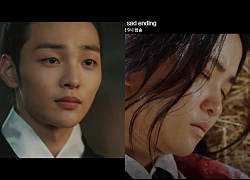 tvN dời lịch chiếu 2 tập cuối, báo trước kết thúc buồn của 'Mr. Sunshine' - Mỹ nam Kim Min Jae xác nhận làm khách mời