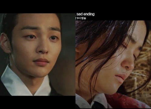 tvN dời lịch chiếu 2 tập cuối, báo trước kết thúc buồn của 'Mr. Sunshine' - Mỹ nam Kim Min Jae xác nhận làm khách mời