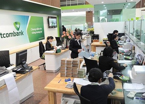 Vietcombank (VCB) bán 53,4 triệu cổ phiếu MBB, không còn là cổ đông lớn của Ngân hàng Quân đội