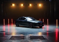 Xe Sedan Vinfast Sẽ Cạnh Tranh Với Đối Thủ Nào?