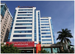 Agribank thu hồi 60.000 tỷ đồng nợ xấu