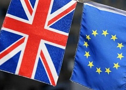 Anh yêu cầu Liên minh châu Âu đưa ra đề xuất phá vỡ thế bế tắc Brexit