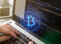 Bitcoin Core vừa dính lỗi rất nghiêm trọng có thể khiến Bitcoin lạm phát