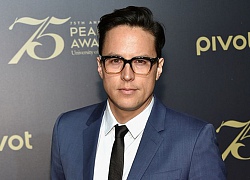 Cary Joji Fukunaga của True Detective mùa 1 thay thế Danny Boyle làm đạo diễn cho Bond 25