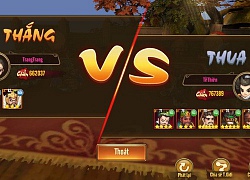 Cộng đồng lại "đẻ" ra trào lưu mới "Main Only": Ai còn nói main trong game chiến thuật phế thì vào đây!