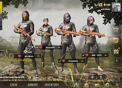 Cộng đồng PUBG Mobile quốc tế nhận xét gì về game thủ Việt khi squad?