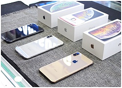 Đã xài iPhone Xs Max thì nên mua 2 Sim. Đây là lý do