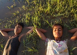 Điện ảnh Ấn Độ chọn 'Village Rockstars' tranh giải Oscar 2019