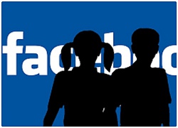 Facebook bắt đầu thử nghiệm tính năng hẹn hò cho người dùng độc thân