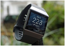 Fitbit tập trung hơn vào mảng chăm sóc sức khỏe với Fitbit Care và app Fitbit Plus