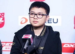 Game thủ eSports Việt liệu có sống được với đam mê?