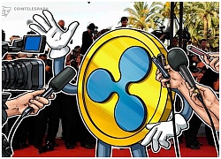 Giá tiền ảo hôm nay (21/9): Lý do gì giúp XRP tăng 36% trong 48 giờ qua?