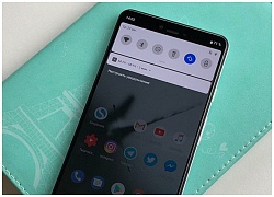 Google Pixel 3 lộ giá bán 729 USD trên trang web thương mại điện tử của Trung Quốc