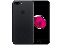 IPhone 7 Plus 32GB có giá 'cực shock': Thời điểm vàng để sở hữu ngay