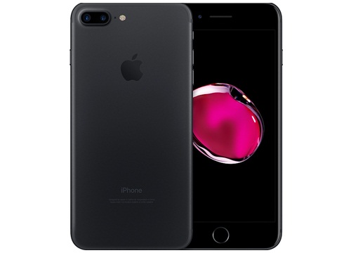 IPhone 7 Plus 32GB có giá 'cực shock': Thời điểm vàng để sở hữu ngay