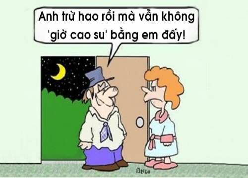 Kinh nghiệm hẹn hò khiến chàng trai lỡ hẹn