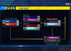 LMHT: DAMWON, bản sao của Grifin chính thức góp mặt tại LCK mùa Xuân 2019