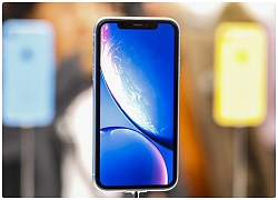 Nếu có hãng Android nào dám làm smartphone "thân thiện với túi tiền" như iPhone XR, chắc chắn họ sẽ bị ném đá tơi bời