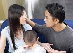 Người yêu cũ tìm đến tận nhà và 'món quà' đặc biệt không thể ngờ