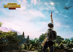 Nhà sản xuất PUBG Mobile quốc tế thừa nhận vẫn có hack, cheat ở bản 0.8