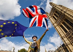 Nhiều lãnh đạo Châu Âu ủng hộ Anh tổ chức trưng cầu ý dân về Brexit